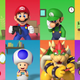 Illustration for article titled Reacting to the 9/13 Nintendo Direct